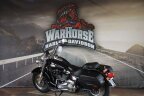 Thumbnail Photo 4 for 2023 Harley-Davidson Softail Heritage Classic 114