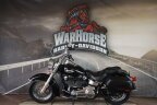 Thumbnail Photo 5 for 2023 Harley-Davidson Softail Heritage Classic 114