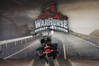 Thumbnail Photo 3 for 2023 Harley-Davidson Softail Heritage Classic 114