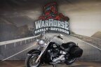 Thumbnail Photo 6 for 2023 Harley-Davidson Softail Heritage Classic 114