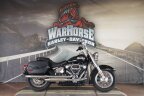 Thumbnail Photo 1 for 2023 Harley-Davidson Softail Heritage Classic 114