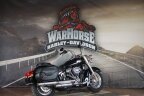 Thumbnail Photo 2 for 2023 Harley-Davidson Softail Heritage Classic 114