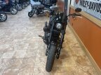 Thumbnail Photo 2 for 2023 Harley-Davidson Softail Low Rider S