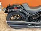 Thumbnail Photo 5 for 2023 Harley-Davidson Softail Low Rider S