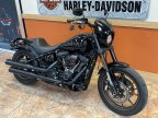 Thumbnail Photo 1 for 2023 Harley-Davidson Softail Low Rider S