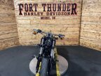 Thumbnail Photo 3 for 2023 Harley-Davidson Softail Breakout