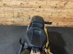 Thumbnail Photo 5 for 2023 Harley-Davidson Softail Breakout