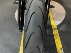 Thumbnail Photo 4 for 2023 Harley-Davidson Softail Breakout