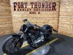 Thumbnail Photo 6 for 2023 Harley-Davidson Softail Breakout