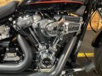 Thumbnail Photo 1 for 2023 Harley-Davidson Softail Breakout