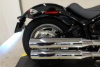 Thumbnail Photo 4 for 2023 Harley-Davidson Softail Standard