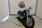 Thumbnail Photo 5 for 2023 Harley-Davidson Softail Standard