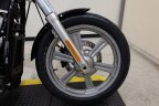 Thumbnail Photo 1 for 2023 Harley-Davidson Softail Standard