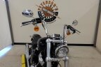 Thumbnail Photo 6 for 2023 Harley-Davidson Softail Standard