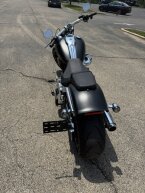 Thumbnail Photo 2 for 2023 Harley-Davidson Softail Breakout