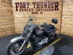 Thumbnail Photo 6 for 2023 Harley-Davidson Softail Fat Boy 114