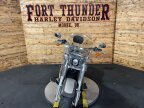 Thumbnail Photo 3 for 2023 Harley-Davidson Softail Fat Boy 114