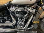 Thumbnail Photo 1 for 2023 Harley-Davidson Softail Fat Boy 114