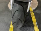 Thumbnail Photo 4 for 2023 Harley-Davidson Softail Fat Boy 114