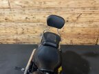 Thumbnail Photo 5 for 2023 Harley-Davidson Softail Fat Boy 114
