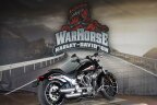 Thumbnail Photo 2 for 2023 Harley-Davidson Softail Breakout