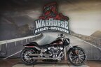 Thumbnail Photo 1 for 2023 Harley-Davidson Softail Breakout