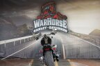 Thumbnail Photo 3 for 2023 Harley-Davidson Softail Breakout