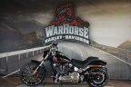 Thumbnail Photo 5 for 2023 Harley-Davidson Softail Breakout