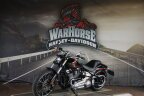 Thumbnail Photo 6 for 2023 Harley-Davidson Softail Breakout