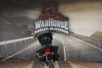 Thumbnail Photo 3 for 2023 Harley-Davidson Softail Heritage Classic 114