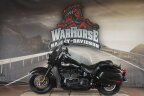 Thumbnail Photo 5 for 2023 Harley-Davidson Softail Heritage Classic 114