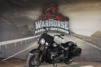 Thumbnail Photo 6 for 2023 Harley-Davidson Softail Heritage Classic 114