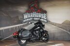 Thumbnail Photo 2 for 2023 Harley-Davidson Softail Heritage Classic 114