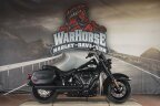 Thumbnail Photo 1 for 2023 Harley-Davidson Softail Heritage Classic 114