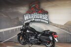 Thumbnail Photo 4 for 2023 Harley-Davidson Softail Heritage Classic 114