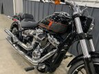 Thumbnail Photo 6 for 2023 Harley-Davidson Softail Breakout