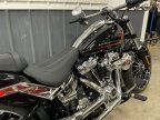 Thumbnail Photo 4 for 2023 Harley-Davidson Softail Breakout