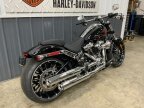 Thumbnail Photo 5 for 2023 Harley-Davidson Softail Breakout