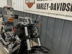 Thumbnail Photo 3 for 2023 Harley-Davidson Softail Breakout