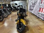 Thumbnail Photo 3 for 2023 Harley-Davidson Softail Heritage Classic 114