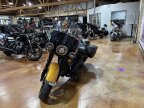 Thumbnail Photo 4 for 2023 Harley-Davidson Softail Heritage Classic 114