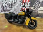 Thumbnail Photo 1 for 2023 Harley-Davidson Softail Heritage Classic 114