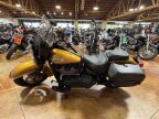 Thumbnail Photo 5 for 2023 Harley-Davidson Softail Heritage Classic 114