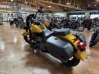 Thumbnail Photo 6 for 2023 Harley-Davidson Softail Heritage Classic 114