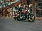 Thumbnail Photo 1 for 2023 Harley-Davidson Softail Street Bob 114