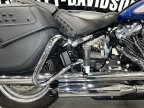 Thumbnail Photo 6 for 2023 Harley-Davidson Softail Heritage Classic 114