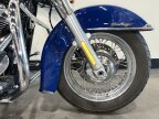 Thumbnail Photo 2 for 2023 Harley-Davidson Softail Heritage Classic 114