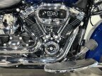 Thumbnail Photo 3 for 2023 Harley-Davidson Softail Heritage Classic 114