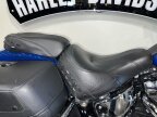 Thumbnail Photo 5 for 2023 Harley-Davidson Softail Heritage Classic 114
