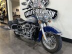 Thumbnail Photo 1 for 2023 Harley-Davidson Softail Heritage Classic 114